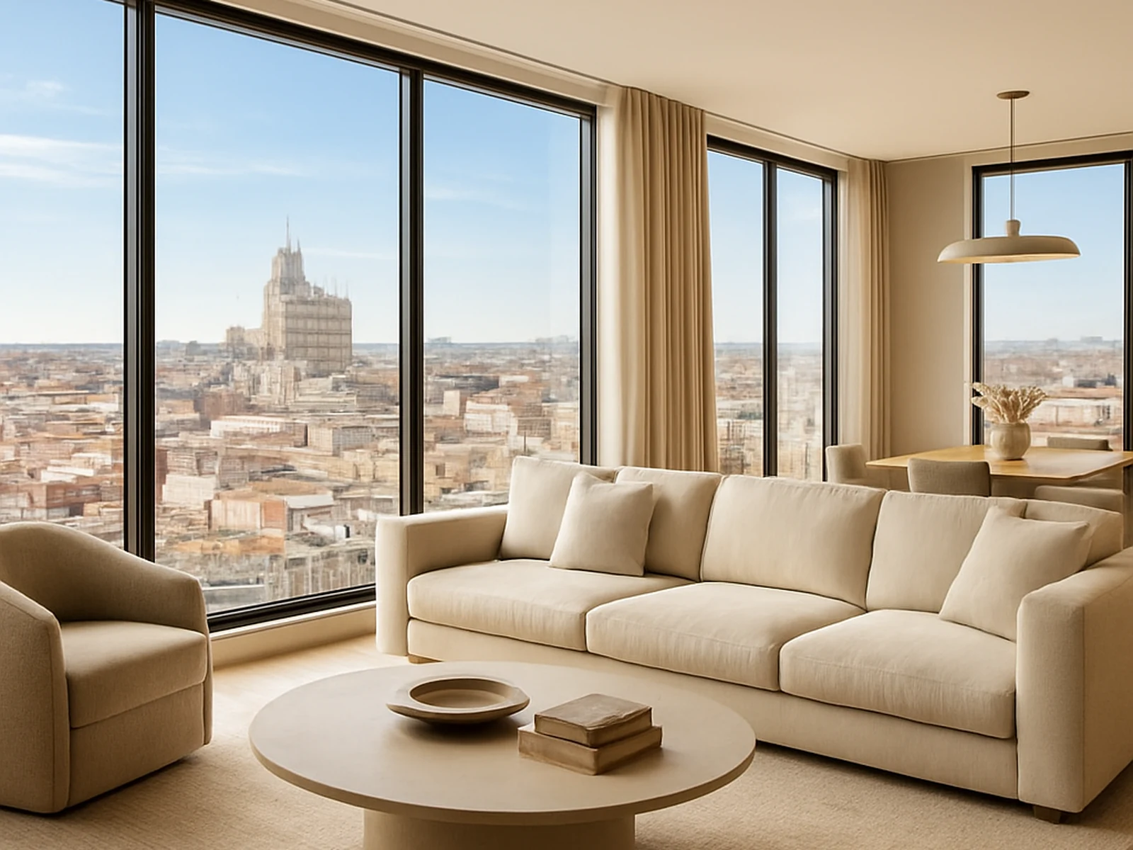 Vilanova Group