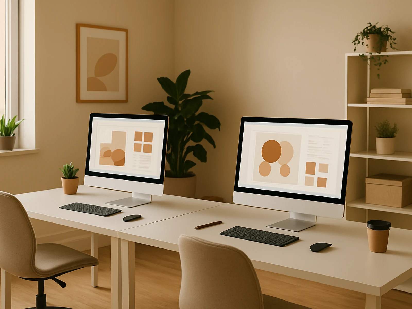 luxurydesigne studio Madrid